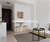 Image Property Studio Apartment Japanese Minimalis - Yogyakarta, BERSIH, WIFI GRATIS