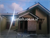 Image Property disewakan rumah dalam cluster di jl palagan