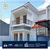 Image Property Free desain rumah legalitas SHM di ringroad Utara