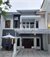 Image Property Jual Rumah di Perumahan Pondok Permai Dekat JEC
