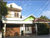 Image Property Jual Rumah di Sewon Jalan Parangtritis