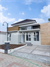 Image Property Dijual 3 Unit Rumah Mewah di Jogja, Selatan Calon Tol Jogja-Bawen