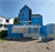 Image Property Rumah Baru Scandinavian Barat Lapangan Kasihan Bantul RSH 322