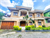 Image Property Perumahan Mewah Pogung Dekat Jl Kaliurang, Monjali, UNY, UGM, Pandega