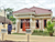 Image Property Jual Rumah Tipe 36/90 Rp 315 jt di Jalan Wates KM 11,5 Yogyakarta