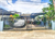 Image Property Rumah Pogung Dekat Jl Kaliurang Km 5, Jl Monjali, Pandega Marta, UGM