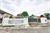 Image Property Rumah Minggiran Dekat Ringroad Selatan, Jl Bantul, Mantrijeron Jogja