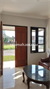 Image Property Rumah mewah Ambarrukmo Plaza Transmart One Gate Sistem dekat UIN Jogja
