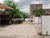 Image Property DIJUAL RUMAH TYPE 36 & TYPE 80 DI SELATAN MALL SCH (SLEMAN CITY HALL )