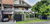 Image Property Dijual Rumah Di Kota Yogyakarta
