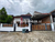 Image Property Rumah Cantik Siap Huni Dekat Pasar Godean Sleman Yogyakarta RSH 252