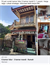 Image Property Dijual rumah SHM