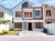 Image Property Rumah Apik Lingkungan Perumahan di Sambisari