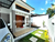 Image Property Rumah Cantik di Area Sejuk Pandowoharjo