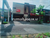Image Property Jual Kos di Condongcatur Sleman