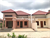 Image Property Rumah Kaliurang, 3KT, SHMP, Jogja Sleman