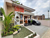Image Property CARI Rumah MINIMALIS, Ringroad Barat, Yogyakarta, Siap Huni