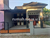 Image Property Dijual Rumah Jl. Raya Tajem,Rumah Dekat Jogja Bay, Sleman