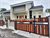 Image Property Rumah Baru Murah di Timur Sekolah Budi Mulia Jl Raya Tajem