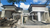 Image Property RUMAH SIAP HUNI DI PENDOWOHARJO, HANYA 1 KM DARI TIMBOEL ART KASONGAN