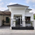 Image Property RUMAH MURAH STRATEGIS DI TIRTOMARTANI KALASAN YOGYAKARTA