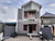 Image Property RUMAH SIAP HUNI 2 LANTAI dekat KAMPUS UII di JL. KALIURANG KM 12,5  YK