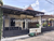 Image Property RUMAH CANTIK dalam PERUMAHAN DEKAT PAMELLA PURWOMARTANI