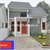 Image Property RUMAH SIAP BANGUN dalam MINI CLUSTER dekat CANDI ABANG