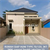 Image Property TERMURAH Rumah BARU dI Jl. Kaliurang km 13 dekat Kampus UII Yogyakarta