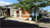 Image Property Pondok Permai Tamantirta 2 Cluster 3