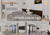 Image Property Villa Sleman 2024