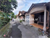 Image Property Rumah Murah Siap Huni (second) dekat Blok O Depan AAU