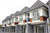 Image Property Perumahan Mewah Siap Huni Sleman Jogjakarta