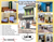 Image Property Rumah 2 lantai dekat Lava Bantal Berbah, Sleman