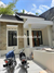 Image Property Cari Rumah Siap Huni, Dekat Pasar Gamping Jogja