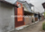 Image Property RUMAH SIAP HUNI DIGAMPING