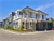 Image Property Kuantan Regency Kadipiro Yogyakarta