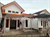 Image Property RUMAH DI GAMPING BARU PROSES FINISING