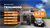 Image Property Rumah  Trihanggo Dalam Ringroad, Dekat Jogja City Mall
