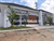 Image Property Taman Lavender Parangtritis Residence