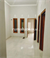 Image Property Jual Rumah Minimalis Dibawah 300juta