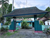 Image Property Dijual rumah SHM super strategis gaya klasik di mlati 2 menit ke UTY