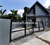 Image Property Rumah Siap Huni Cocok untuk Homestay di Jl Turi-Pakem Sleman