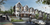 Image Property RUMAH VILLA CANTIK 2LT MURAH DESAIN ETNIK MODERN DI BANTUL