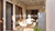 Image Property Di jual perumahan modern style