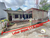 Image Property Rumah Murah di Jl Candi Gebang Condongcatur Utara Kampus UPN