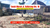 Image Property Bidang Ideal di Jakal Km 10, Luas 100 an