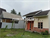 Image Property Dijual Rumah di dekat sma n 1 ngaglik jl palagan