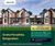 Image Property 5 MENIT DARI RINGROAD KASIHAN SISA 1 UNIT 449 JUTA