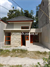 Image Property Rumah Siap Huni di Jl Wates KM 12 Sedayu Bantul dkt Kampus Mercu Buana